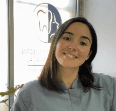 Clínica Estética Odontofacial