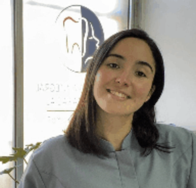 Clínica Estética Odontofacial